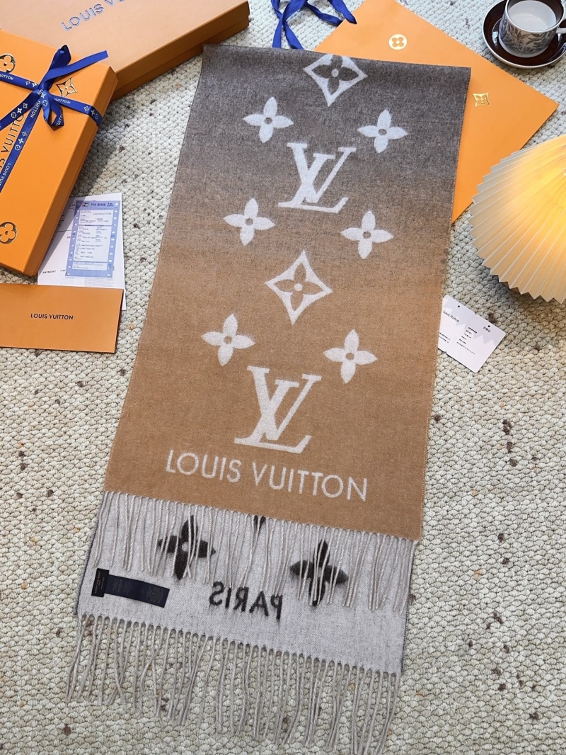 l0vis Vvtt0n